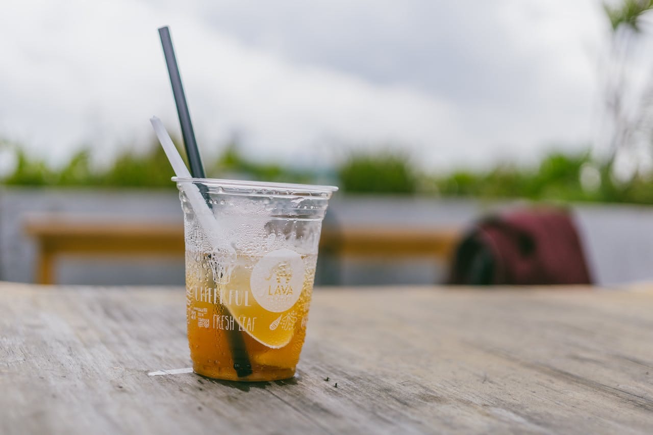 How to Brew the Perfect Iced Tea: Classic and Creative Recipes for Summer