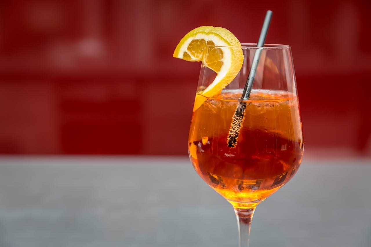 How to Brew the Perfect Iced Tea: Classic and Creative Recipes for Summer