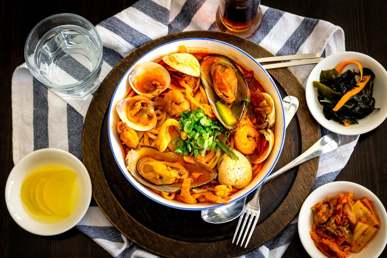 Slow Cooker Meal Prep 