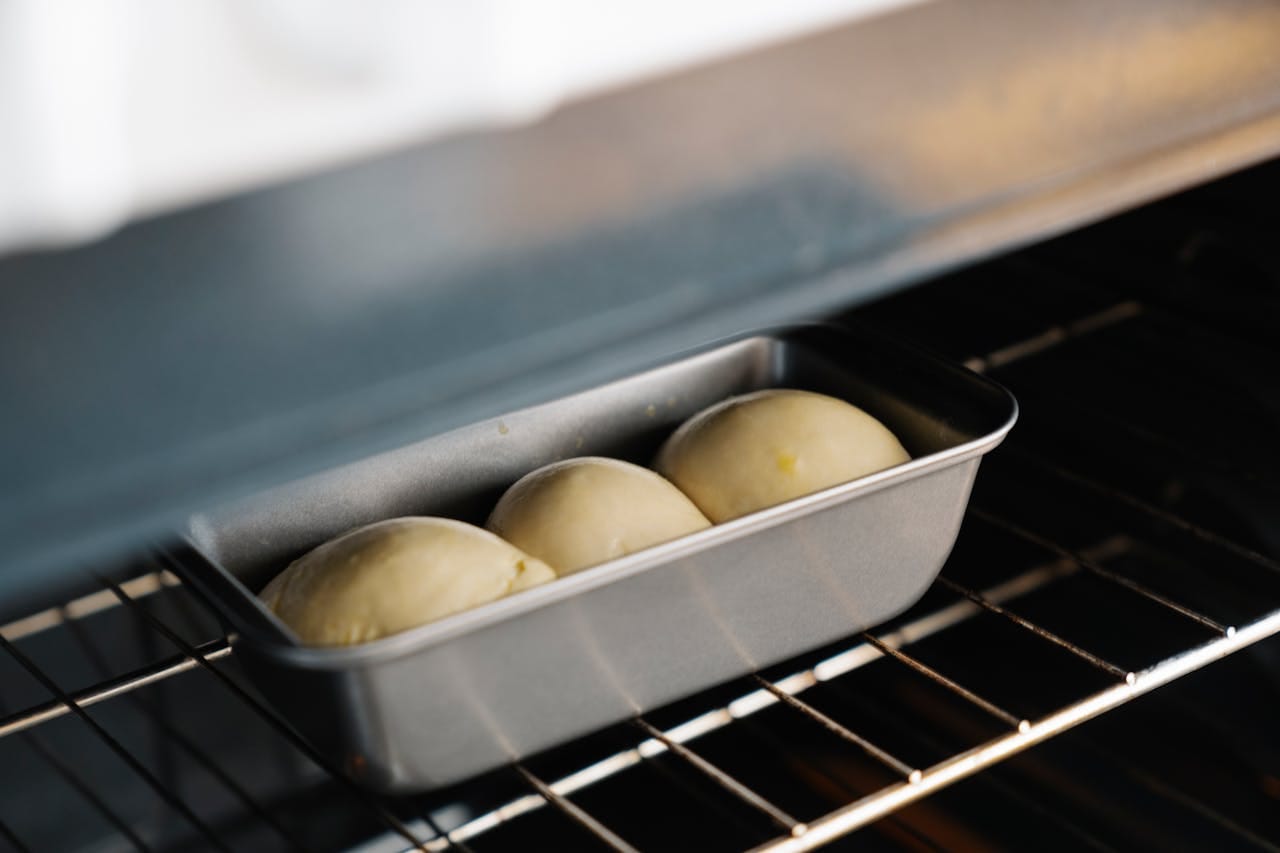 best gluten-free bread recipe