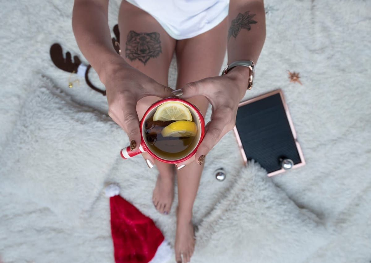 Top 10 Science-Backed Health Benefits of Green Tea | USA Guide 2025