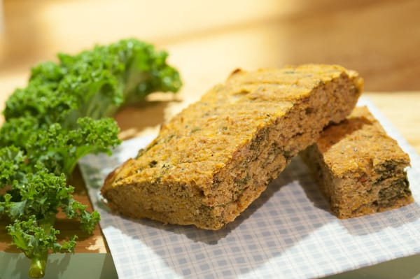 best gluten-free bread recipe